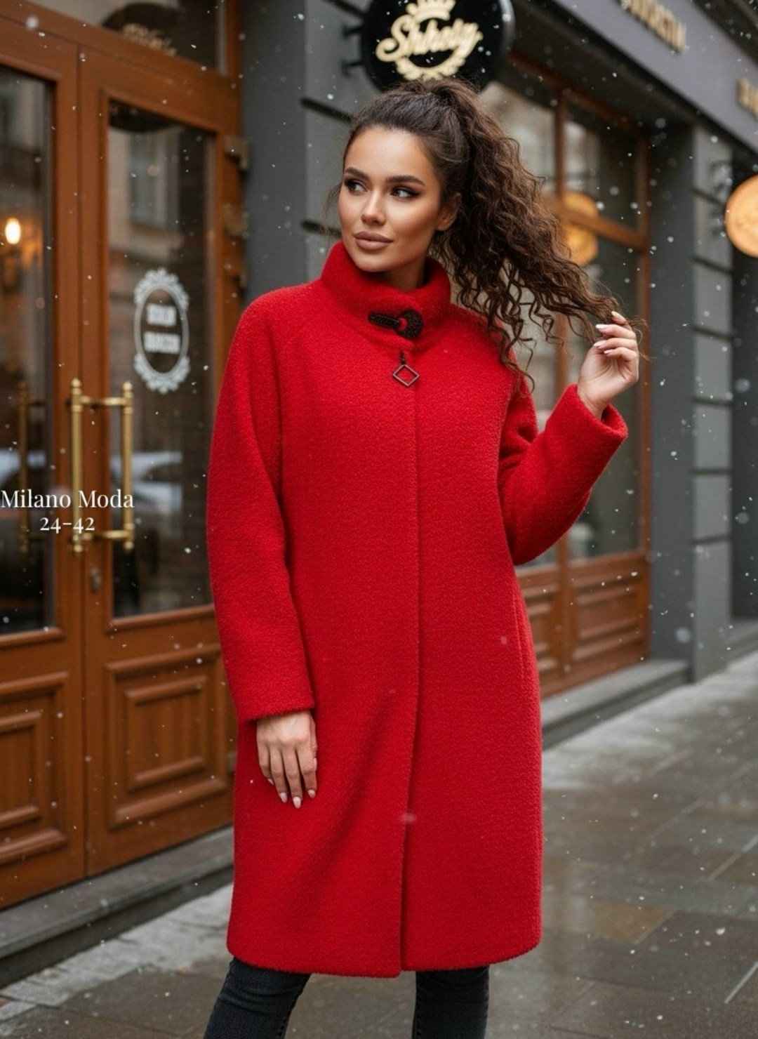 платье вязаное,кардиган альпака,полупальто альпака,трикотажное платье,теплое платье