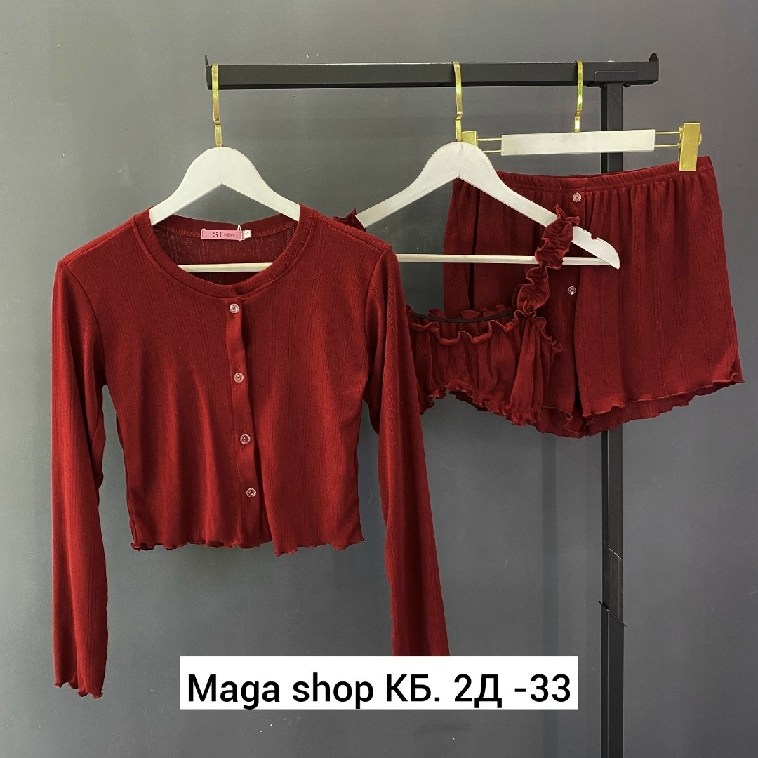 пижама женская,пижама женская костюм,женская пижама с шортами,пижама женская комплект,пижама домашний одежда