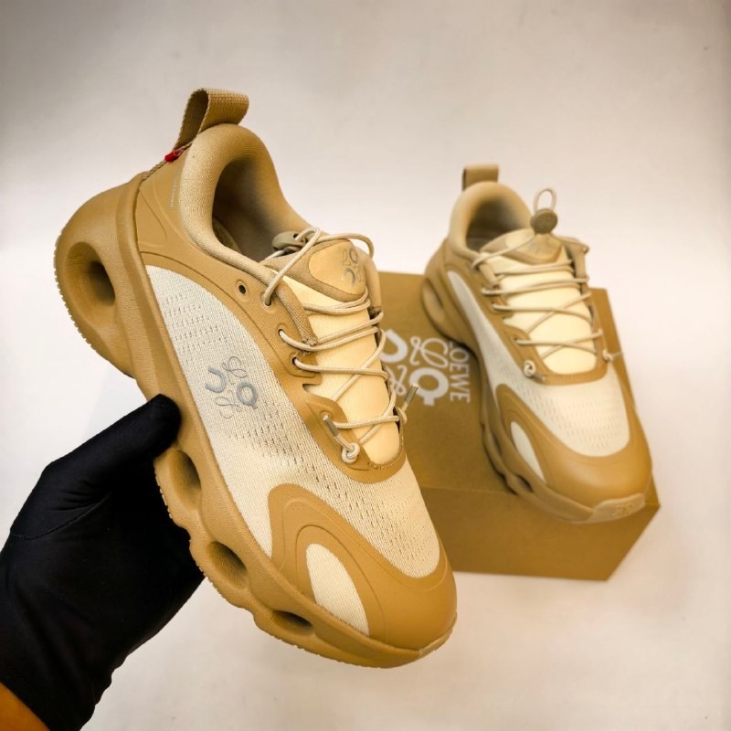 кроссовки,повседневные кроссовки,оригинальные кроссовки,кроссовки женскиe,низкие кроссовки