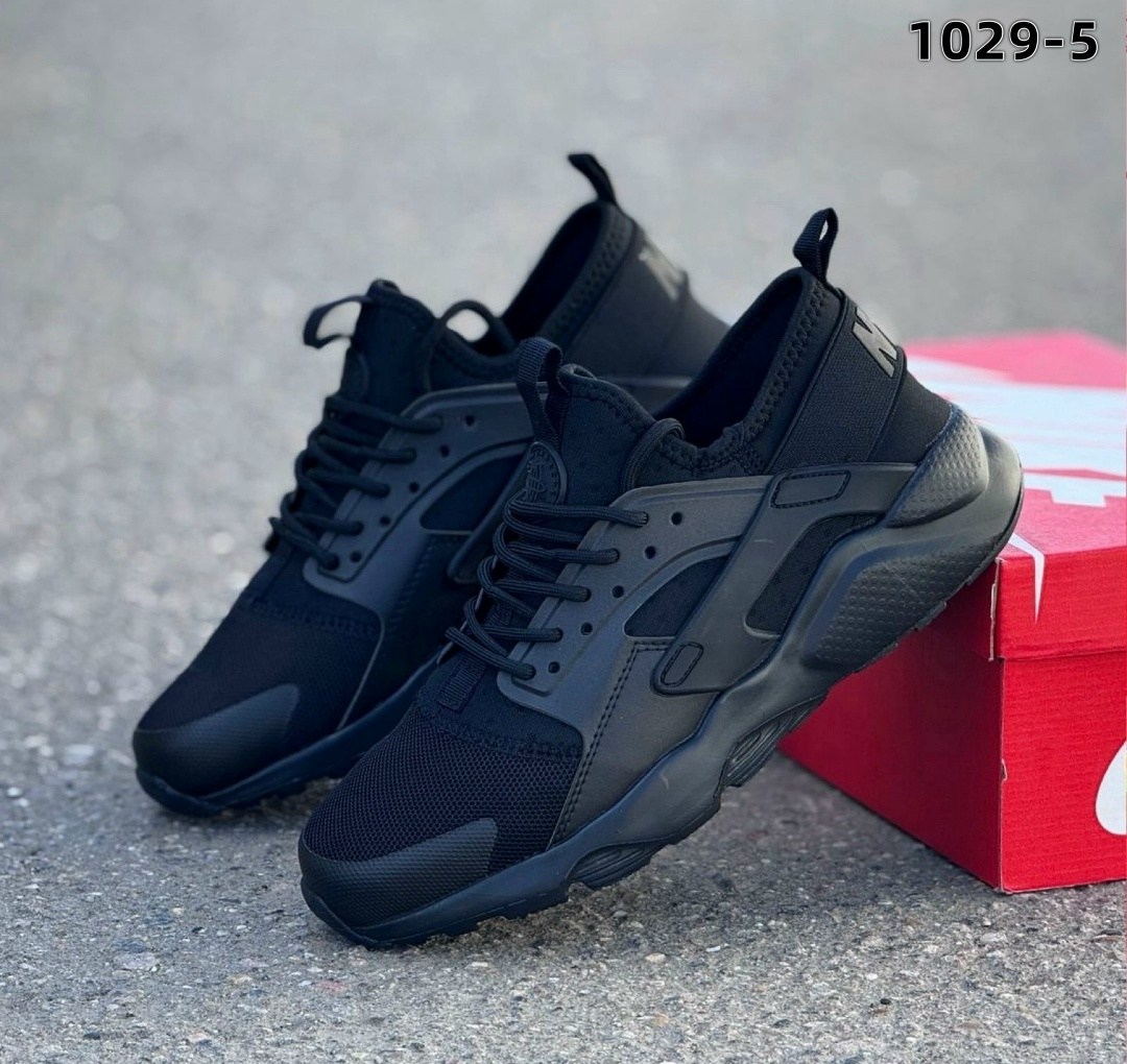 кроссовки nike air huarache,мужские кроссовки nike air huarache,кроссовки nike huarache,кроссовки nike air huarache run ultra,кроссовки nike air huarache gripp