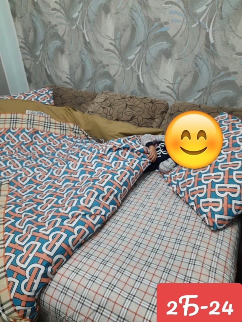 комплект постельного белья,постельное белье из поплина,постельного белья,пододеяльник,бязь