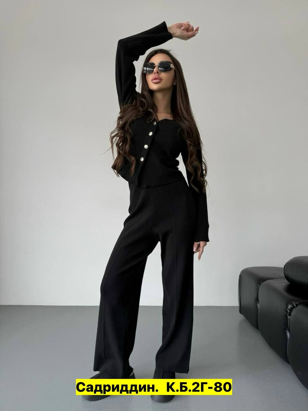 трикотажные костюмы,костюм двойка кашемир,костюм брючный,костюм с брюками,женский костюм