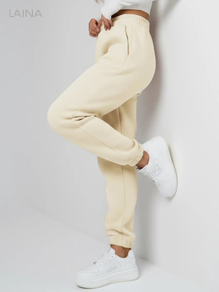 брюки джоггеры,брюки с начесом джоггеры,джоггеры женские,спортивные штаны свободные джоггеры,брюки женские джоггеры