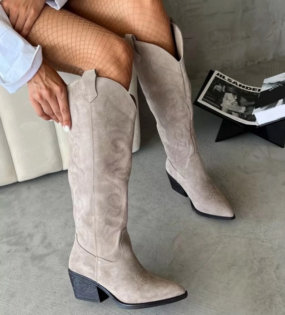 сапоги казаки женские,сапоги казаки женские высокие,сапоги,сапоги казаки эконика,сапоги ковбойские