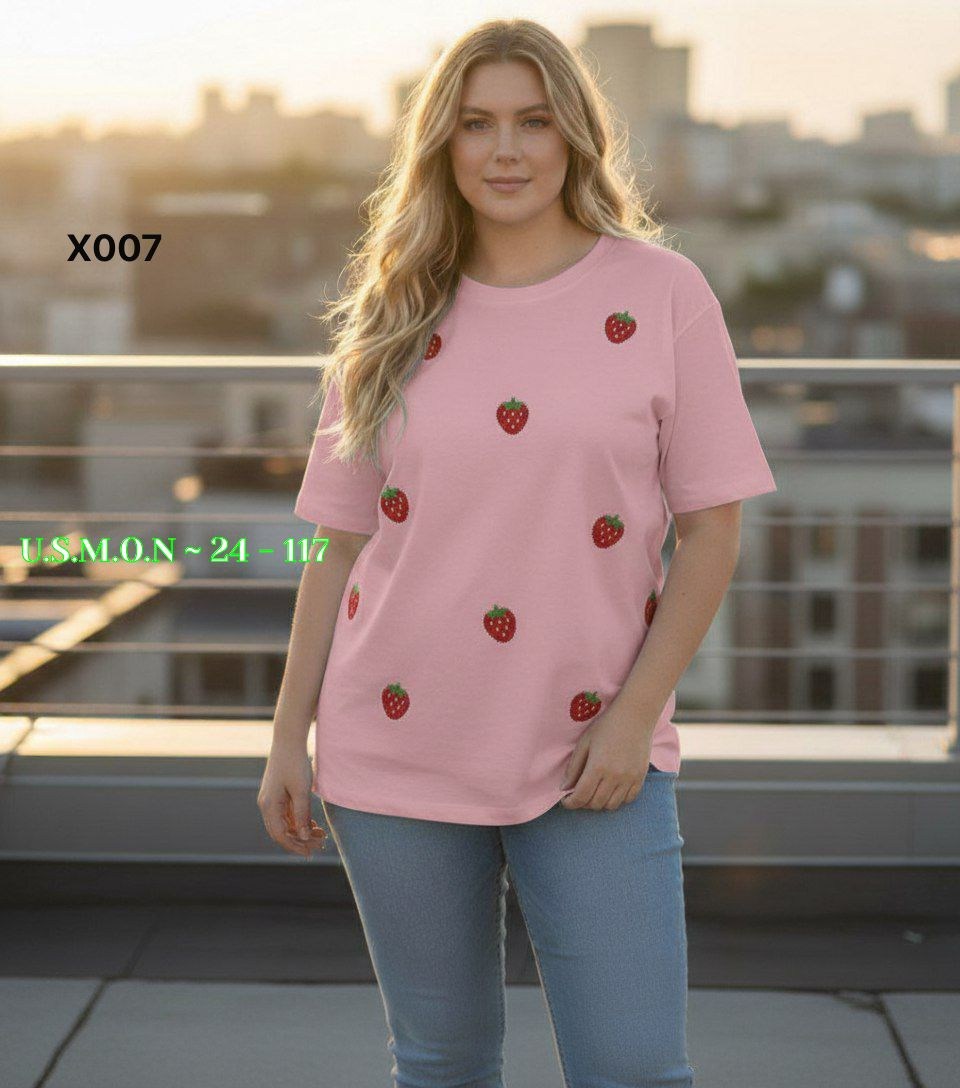 футболки женская оверсайз с принтом,футболки женская,футболка оверсайз с принтами,футболка оверсайз с,женская футболка оверсайз