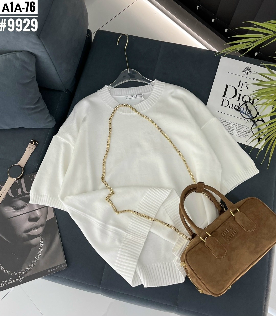 женская кофта,свитшот джемпер,свитер женский,модный свитер,женские джемпера