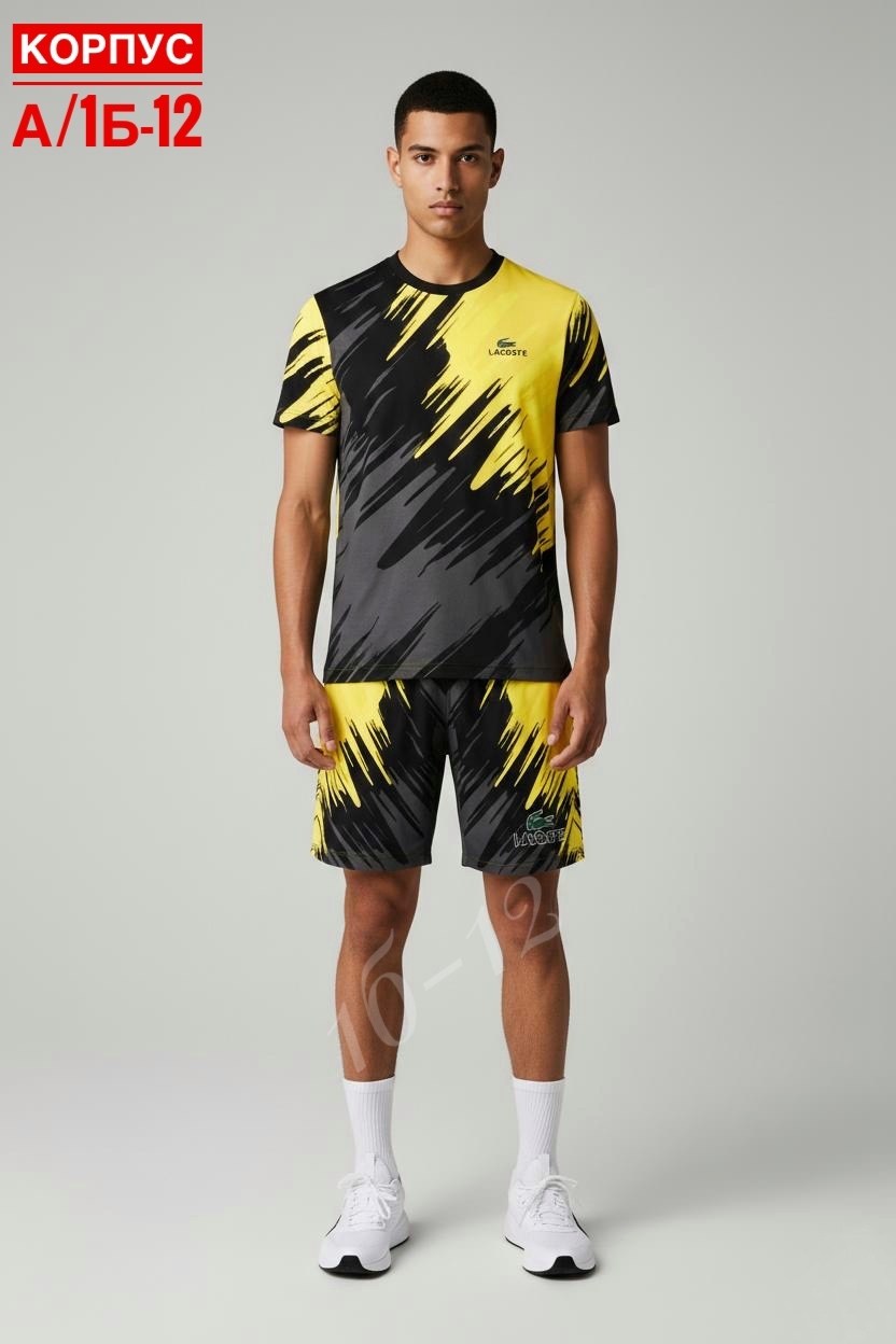 футбольные формы,мужская футболка для бадминтона,одежда для спорта,спортивные мужские шорты,одежда для тенниса