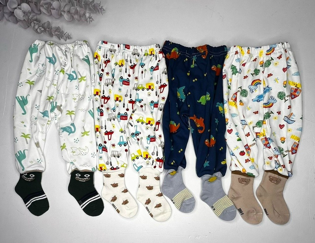 штанишки ползунки для новорожденного,ползунки для новорожденного,ползунки штанишки,ползунки,детские ползунки