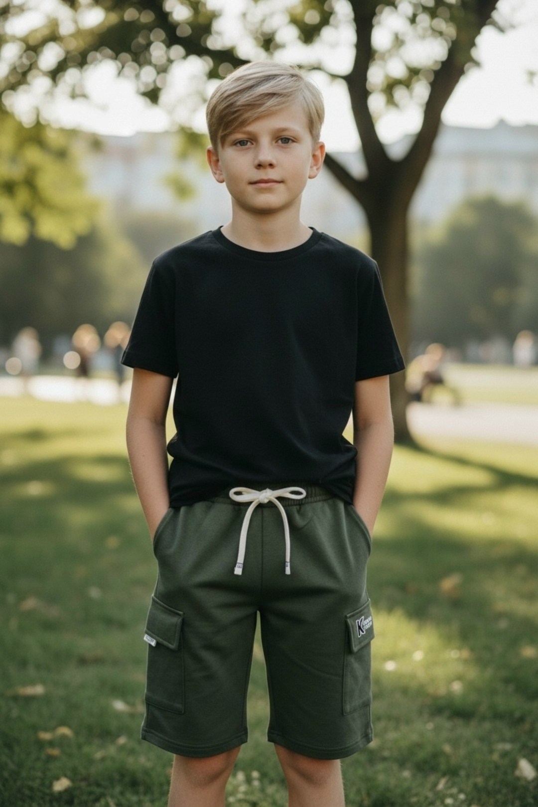 ребенок,шорты для мальчик,шорты для детей,шорты спортивные для мальчика,шорты бермуды для мальчика
