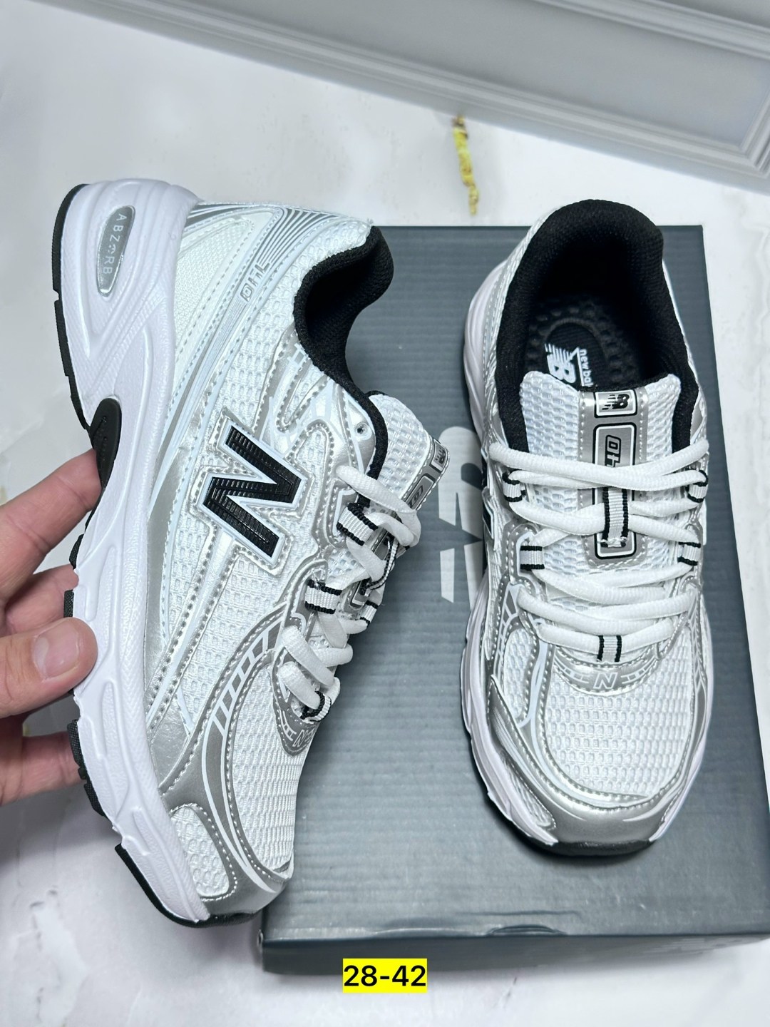 женские кроссовки new balance,кроссовки new balance,кроссовки new balance 740,кроссовки,женские кроссовки