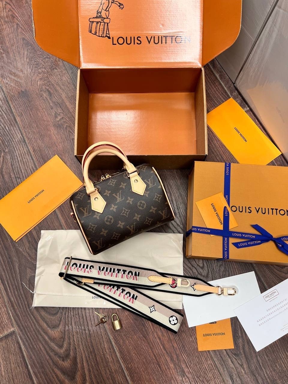 louis vuitton сумка на плечо,сумка louis vuitton,сумка женская louis vuitton,louis vuitton speedy,louis vuitton сумка классические женские