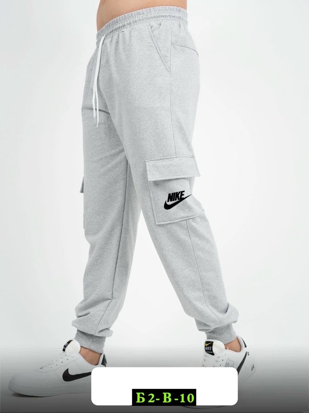 спортивные штаны джоггеры без начеса,брюки спортивный джоггеры,спортивные джоггеры,мужские спортивные штаны,спортивные штаны джоггеры