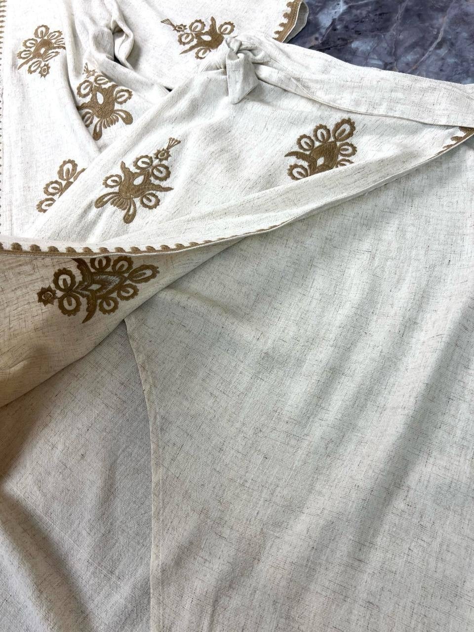 костюм с юбкой,стильные наряды,индийская платья,женский костюм с юбкой