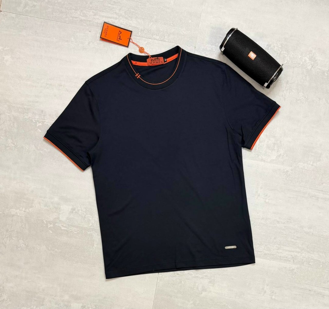 футболки для мужчин,футболки комплект,мужская футболка,мужская мода