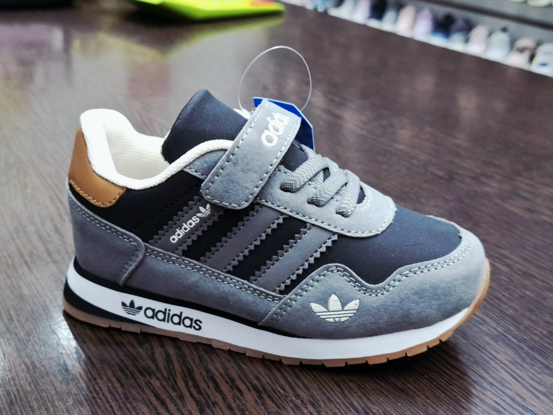 кроссовки adidas,детские кроссовки adidas,кроссовки адидас красно синие,кроссовки adidas tokyo детские,детские кроссовки адидас