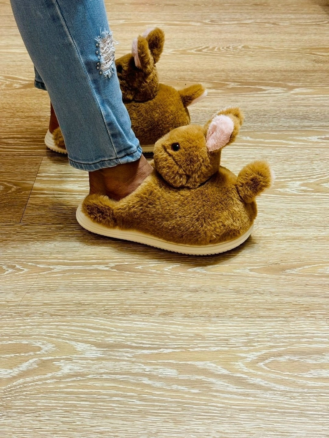 тапочки кролик,тапочки домашние женские,тапки мягкие домашние,тапочки мягкие домашние,тапочки домашние женские меховые