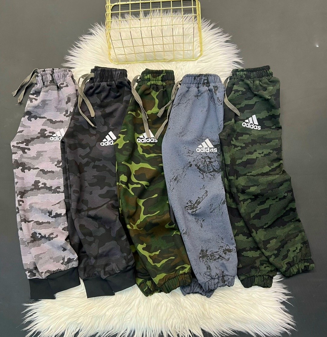 брюки спортивные adidas,adidas original,брюки мужские adidas,камуфляжные штаны,брюки adidas camouflage