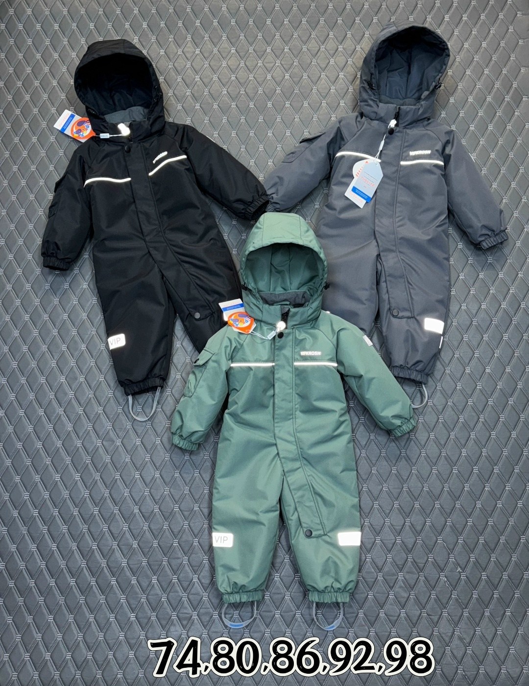 комбинезон детский демисезонный,комбинезон детский,комбинезон для мальчика,комбинезон для детей,демисезонный комбинезон