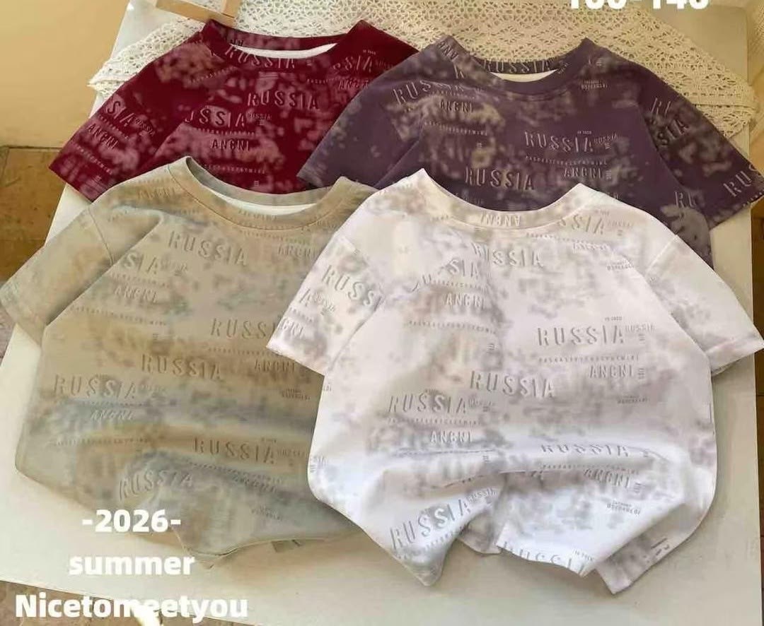 футболки для мальчика,футболки для девочки,,комплект костюм,костюм детский