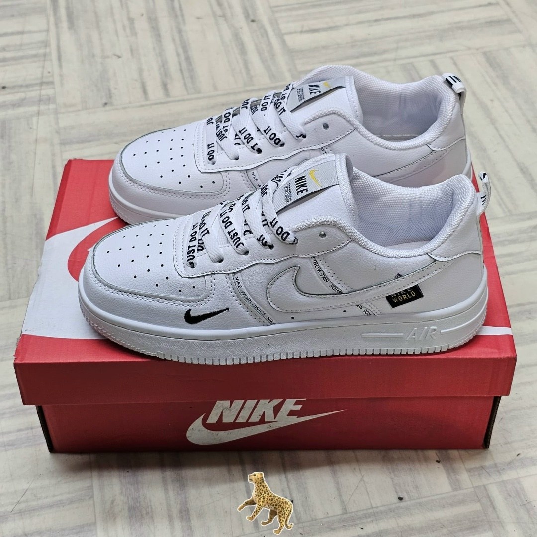 кроссовки air force 1 форсы кеды nike,кроссовки женские nike air force nike цвет белый,air force 1 подростковые унисекс кроссовки nike,кроссовки nike air force 1 форсы,кроссовки подростковые air force