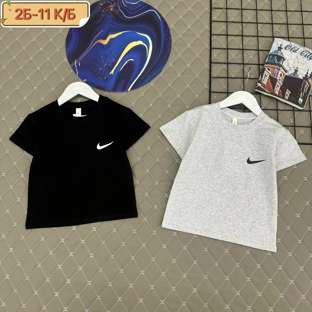 футболки для мальчика,футбол для детей,футболки детские,шорты крокид для мальчика,мальчик
