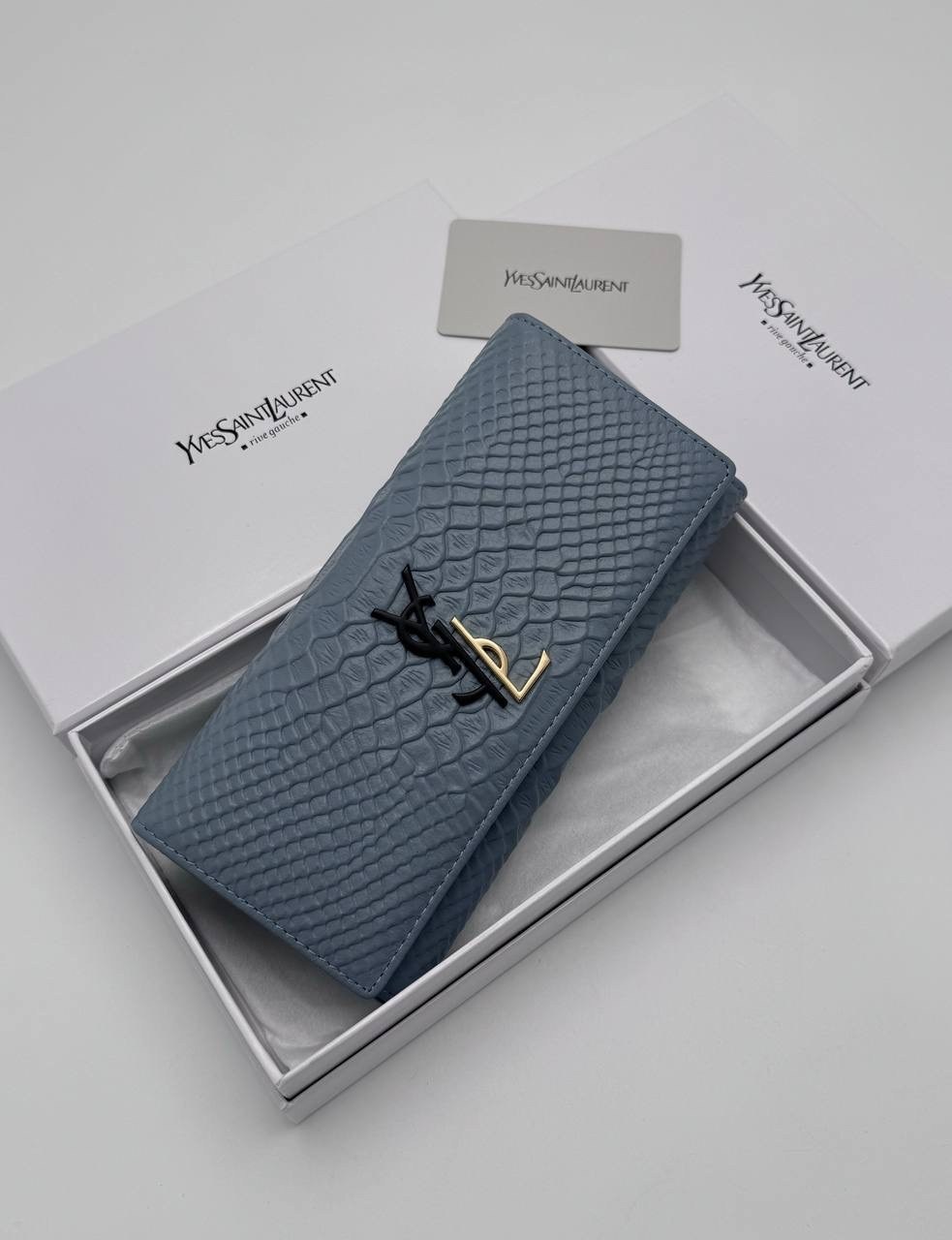 yves saint laurent кошелек,женские кошельки,кошелек ив сен лоран,кошельки для женщин,аксессуары кошельки