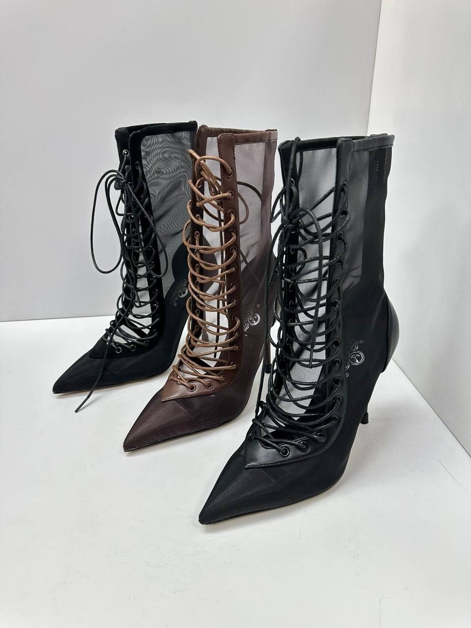 модные ботильоны,,короткие сапоги,женская ,женские ботильоны