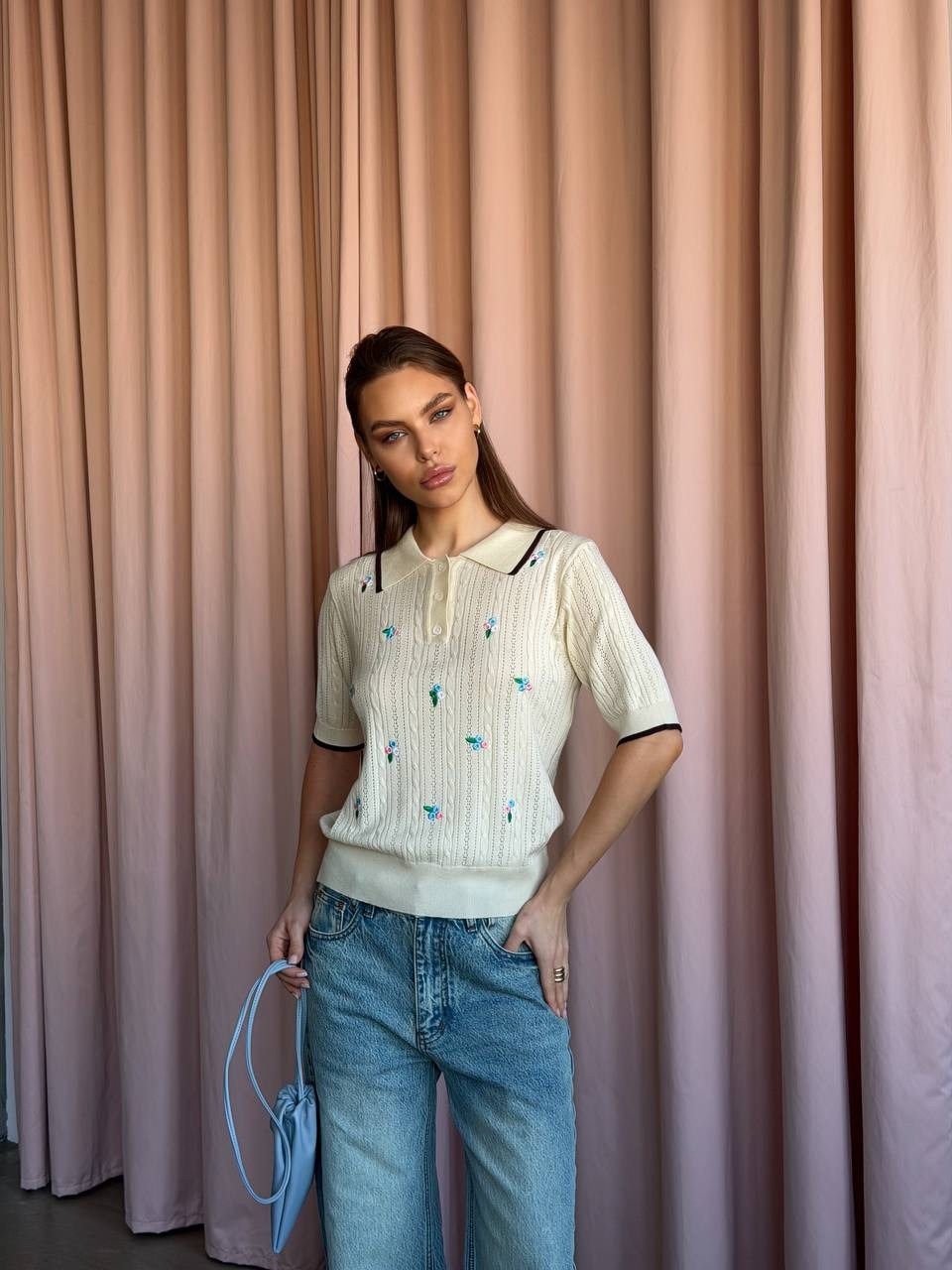 мода стиль,джинсах,джинсы широкие,джинсы женские