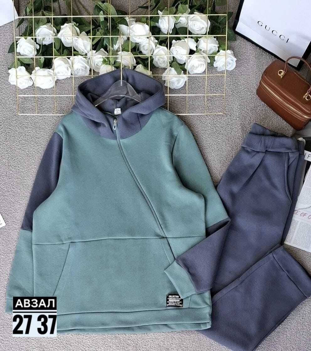 костюм спортивный,костюм женский спортивный,костюм на флисе,cпортивный костюм теплый с начесом,теплый костюм на флисе