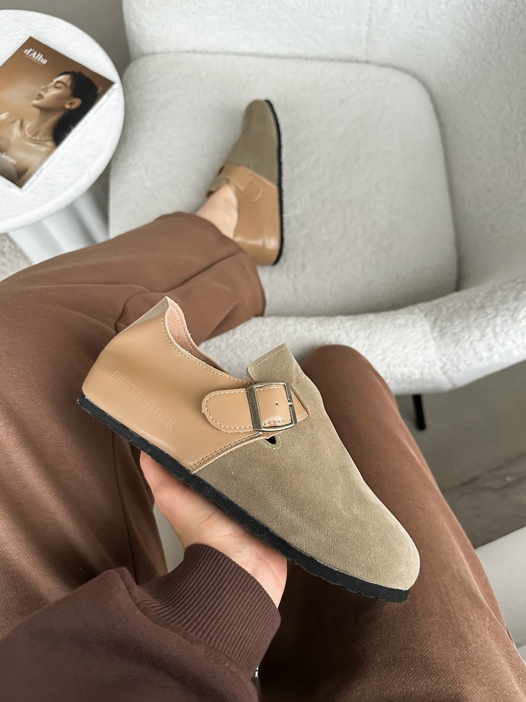 ,туфли на плоской подошве, для малышей,повседневная ,женская