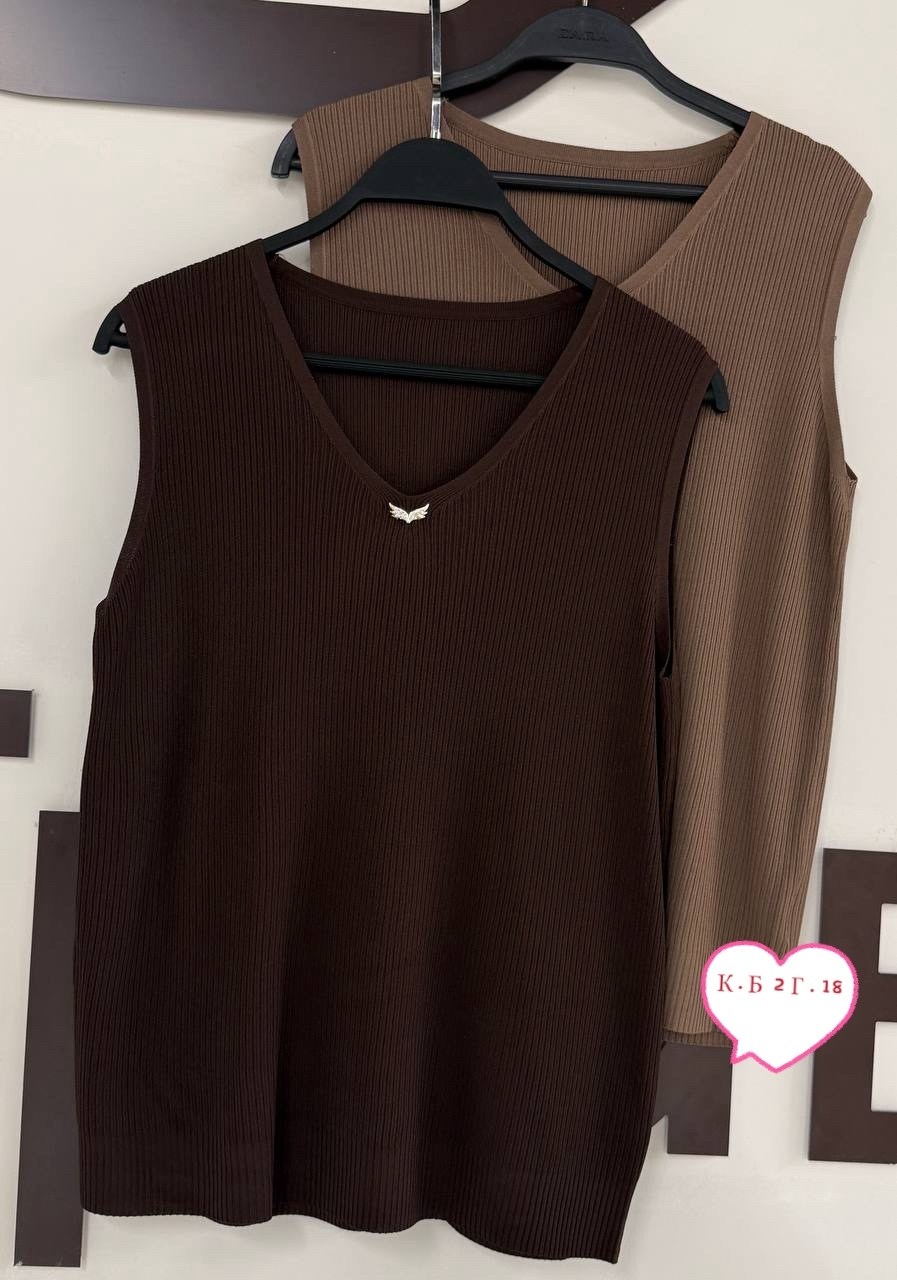 женский вязаный жилет,жилетка вязаная,вязаные жилеты,жилетка женская,жилетка вязаная женская