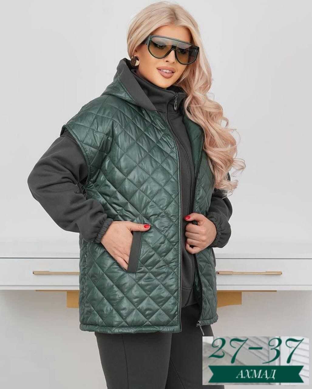 куртка женская,костюм женский на флисе,куртка женская демисезонная,костюм женский теплый,интересные костюмы женские