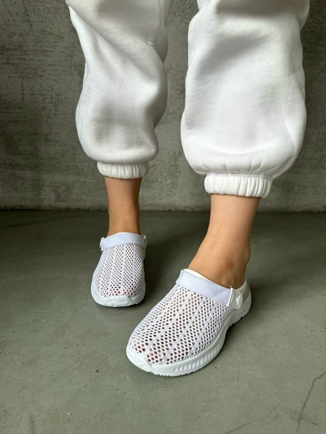 ,женские слипоны,слипоны в сеточку женские, женская,слипоны женские летние