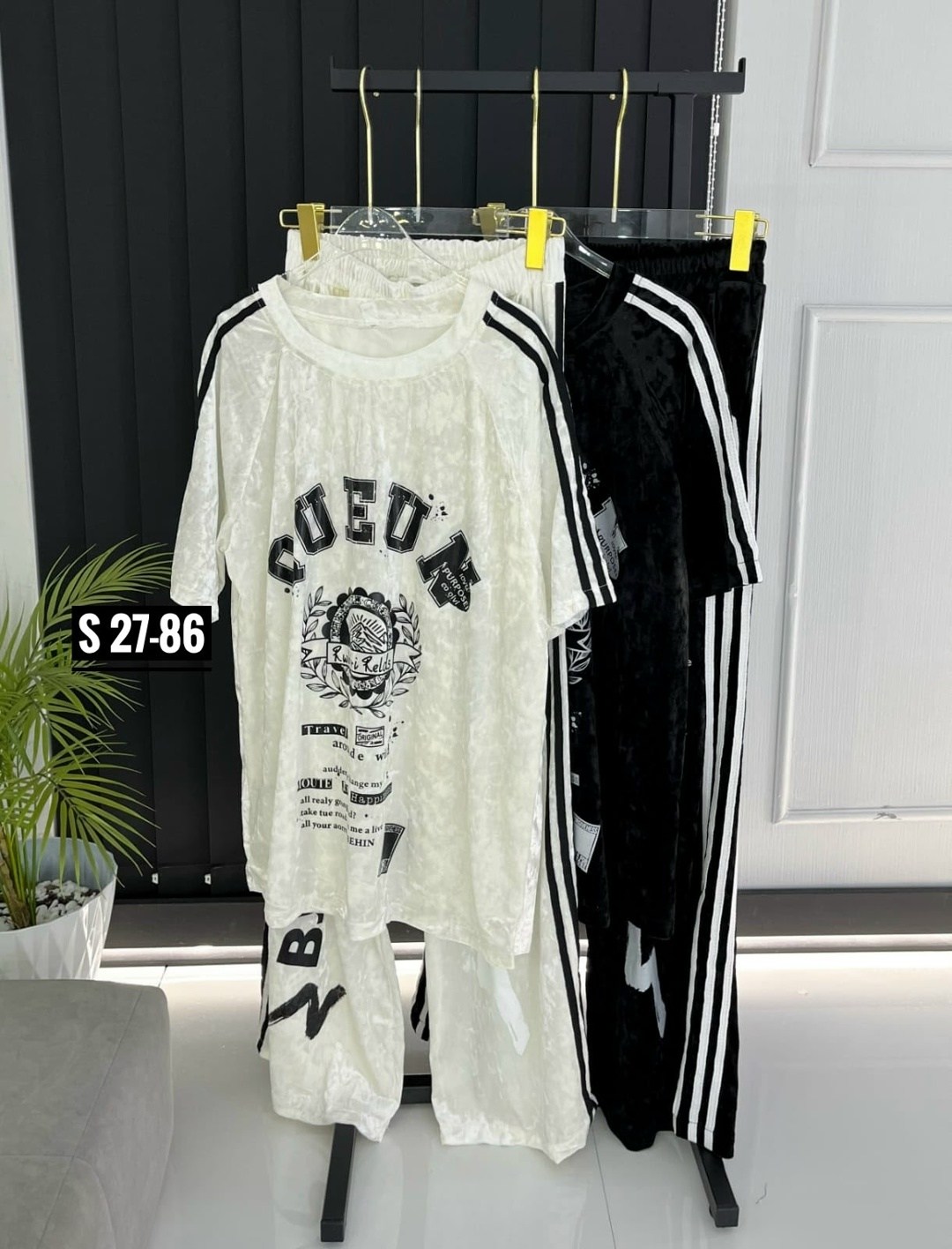 cпортивный костюм велюровый,комплект костюм,повседневный костюм,спортивные костюмы,женский костюм