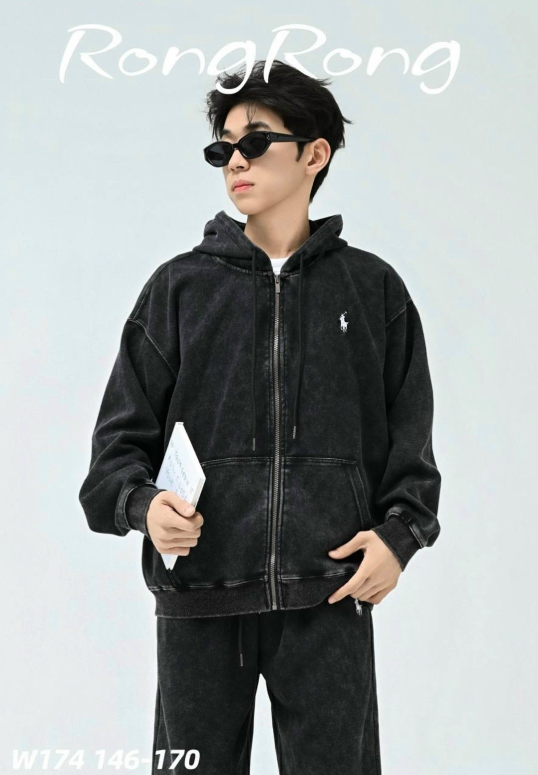 толстовка,мужская толстовка,одежда для мужчин,толстовка с капюшоном