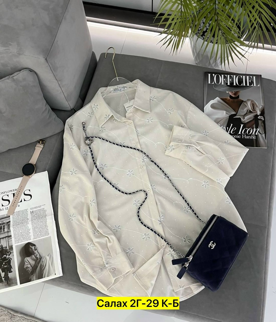 рубашка женская,блузка женская,рубашка блузка,рубашка стильная,рубашка