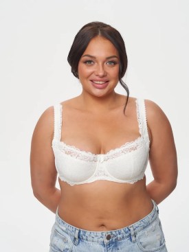 Нижнее белье