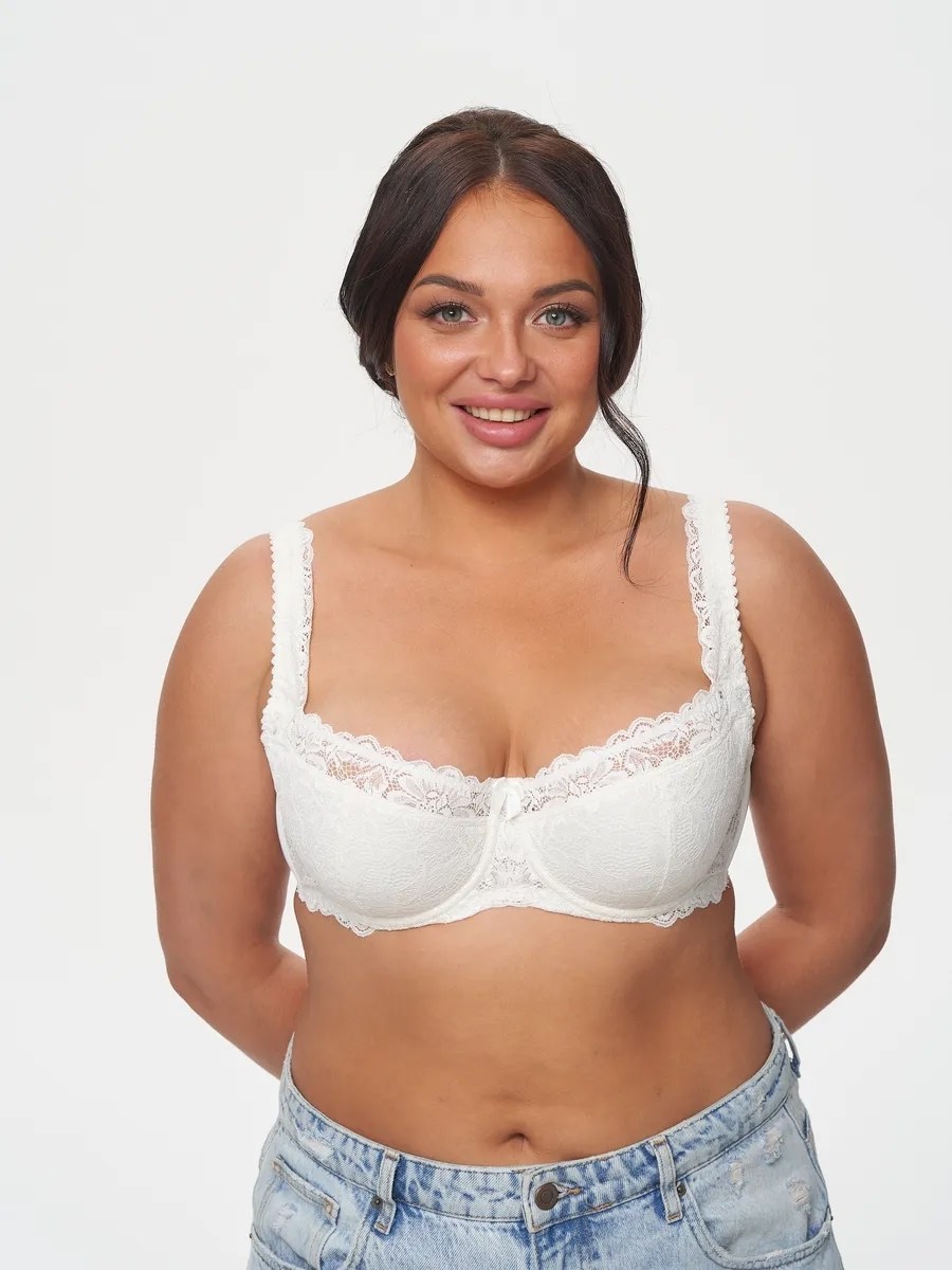 кружевной бюстгальтер больших размеров с,женские бюстгальтеры,бюстгальтера большие размеры,бюстгальтер большие размеры с косточками,женский кружевной бюстгальтер
