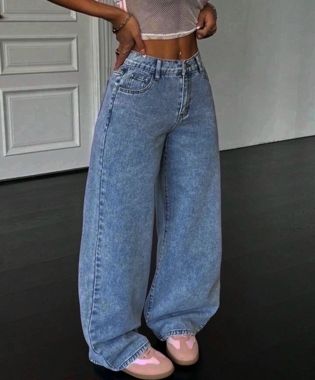 джинсы широкие женские,джинсы женские,широкие джинсы,джинсы багги широкие,джинсы широкие прямые багги