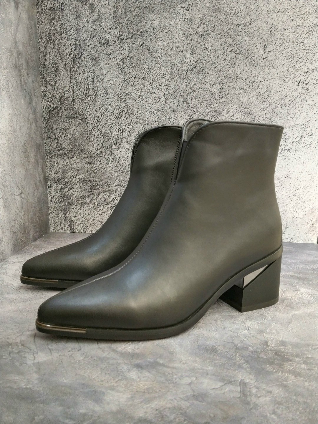 ,ботильоны женские,стильные ботильоны,ботильоны, женская