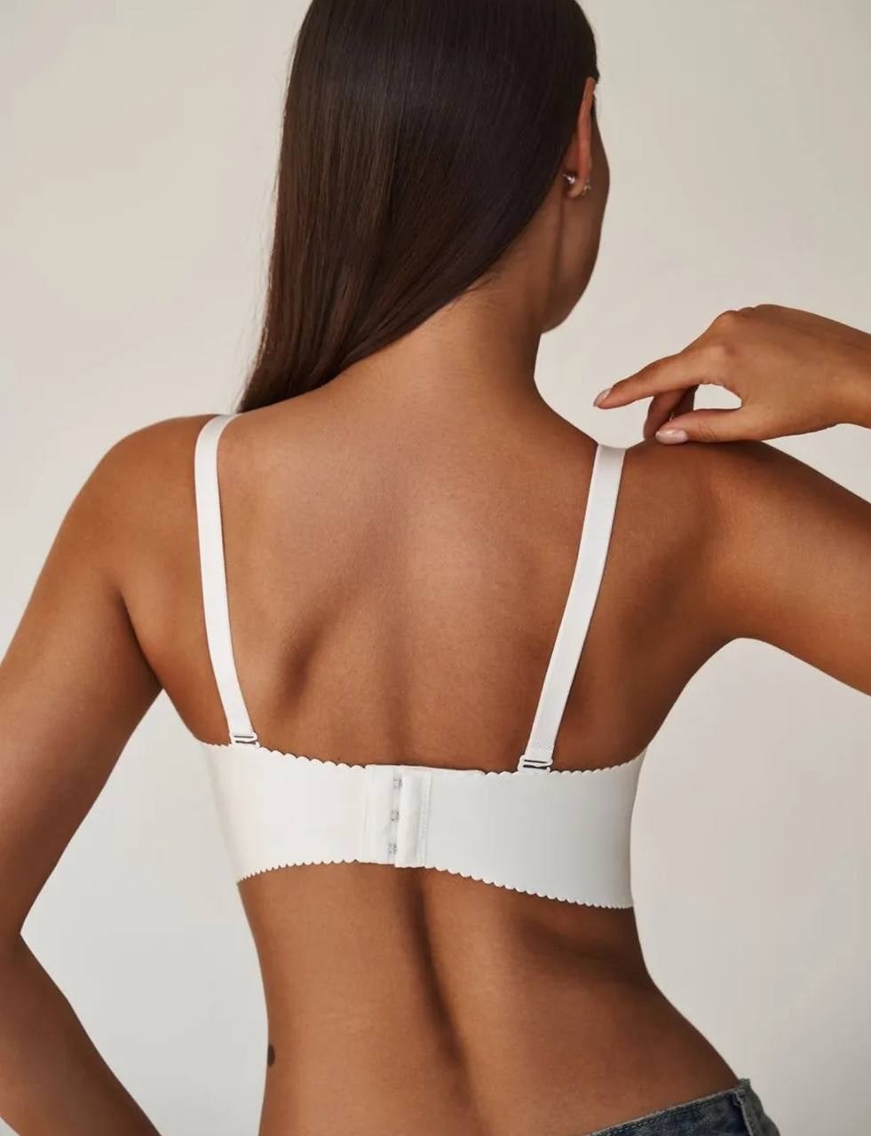 бюстгальтер,женские бюстгальтеры,бюстгальтер красный,пушап бюстгальтер,бюстгальтер формованный