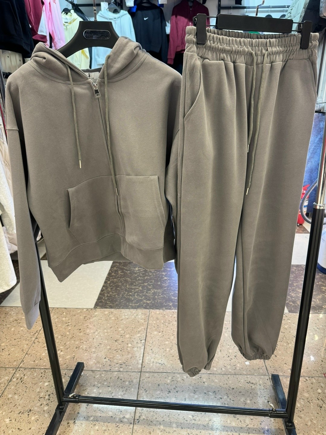 женские спортивные костюмы на флисе,костюм флис женский,костюм спортивный на флисе,спортивный костюм,костюм тёплый на флисе