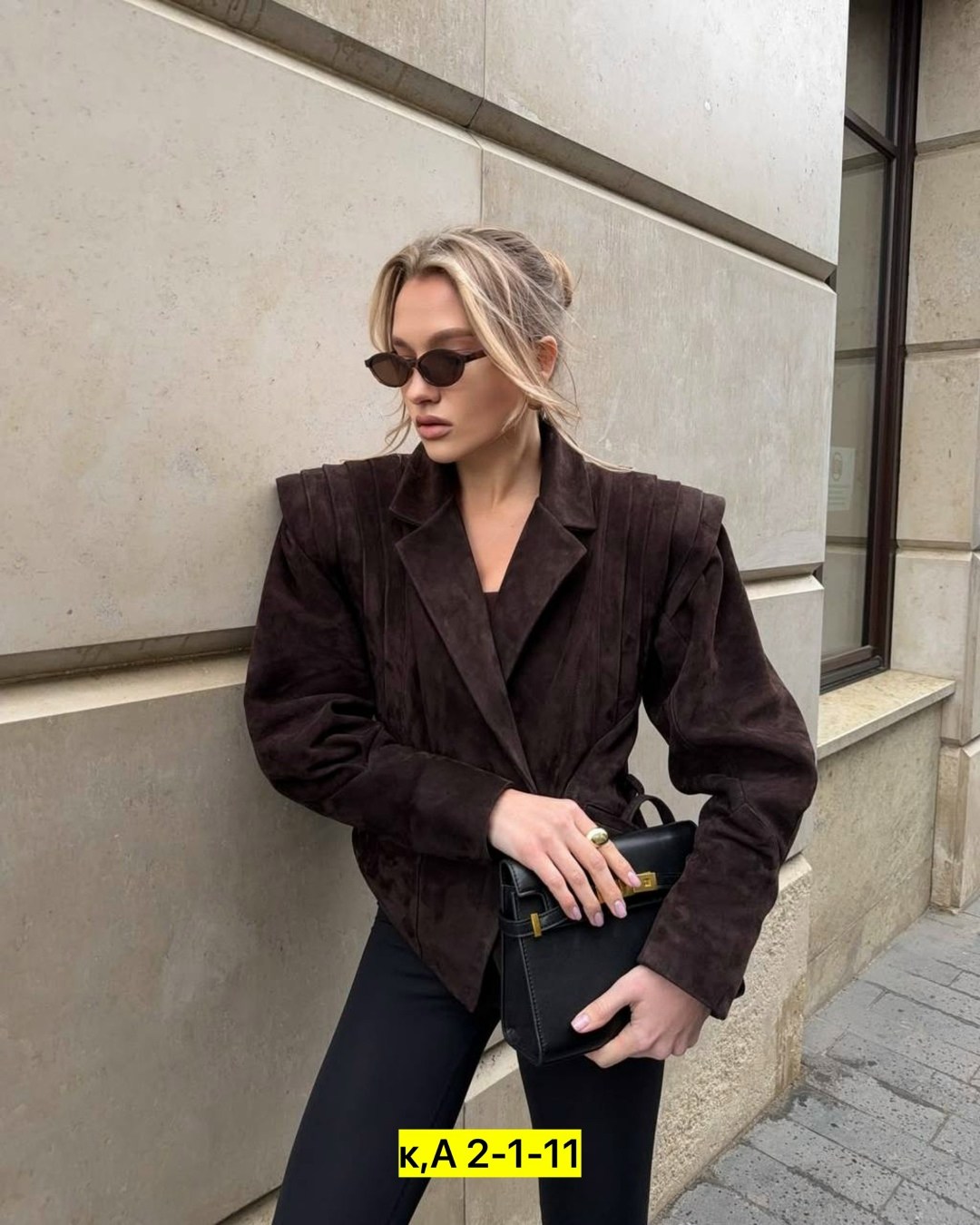 мода стиль,модные образы,леггинсы модные,легинсы женские