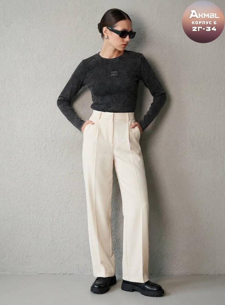 брюки классические,брюки женские прямые,брюки женские,зауженные брюки,бежевые брюки