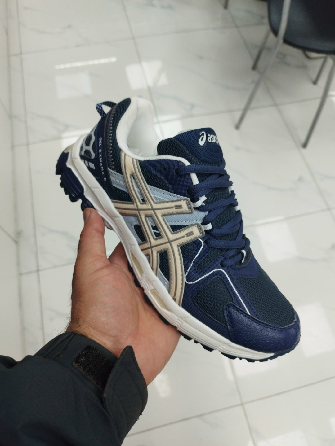 кроссовки asics gel-kahana 8,кроссовки асикс гель вентура 7,кроссовки asics gel-venture 6,asics gel venture 8,кроссовки asics