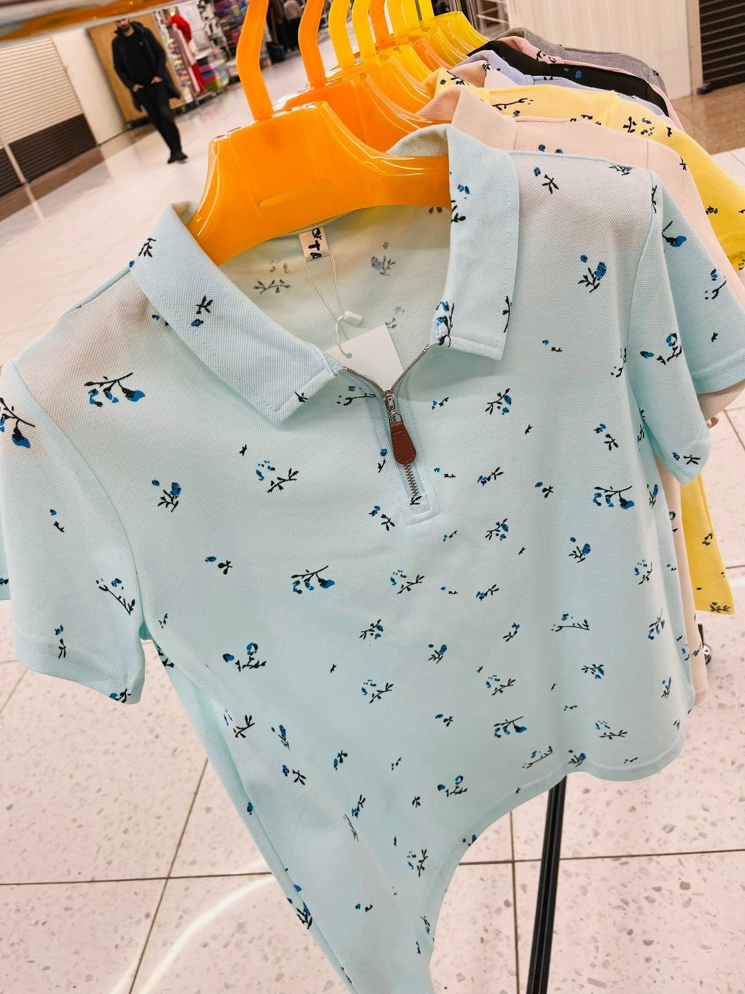 футболка поло для мальчика,футболки для мальчика,поло для мальчика,футболки детские,для детской одежды