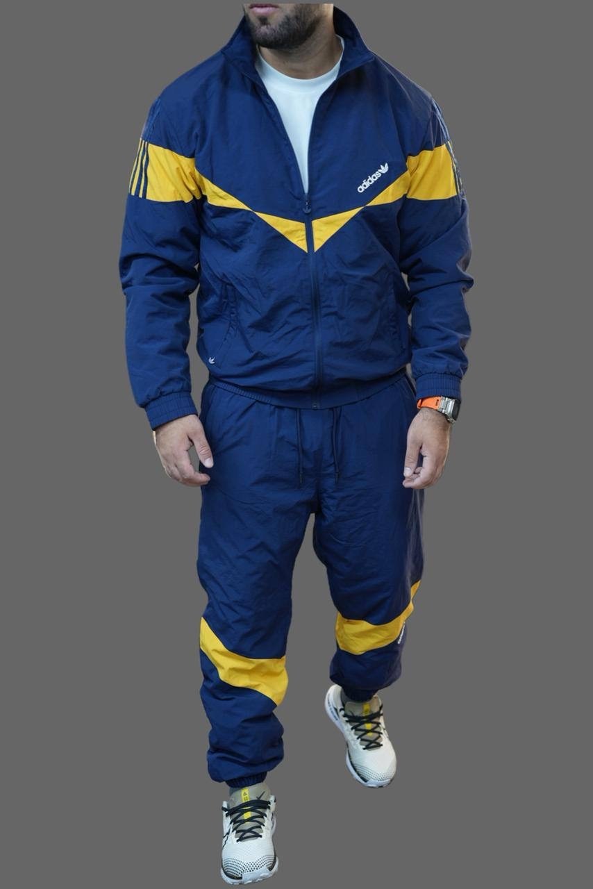 костюм мужской спортивный adidas,спортивный костюм из плащевки мужской,костюм спортивный adidas,спортивный костюм для мужчин плащевка,мужской спортивный костюм