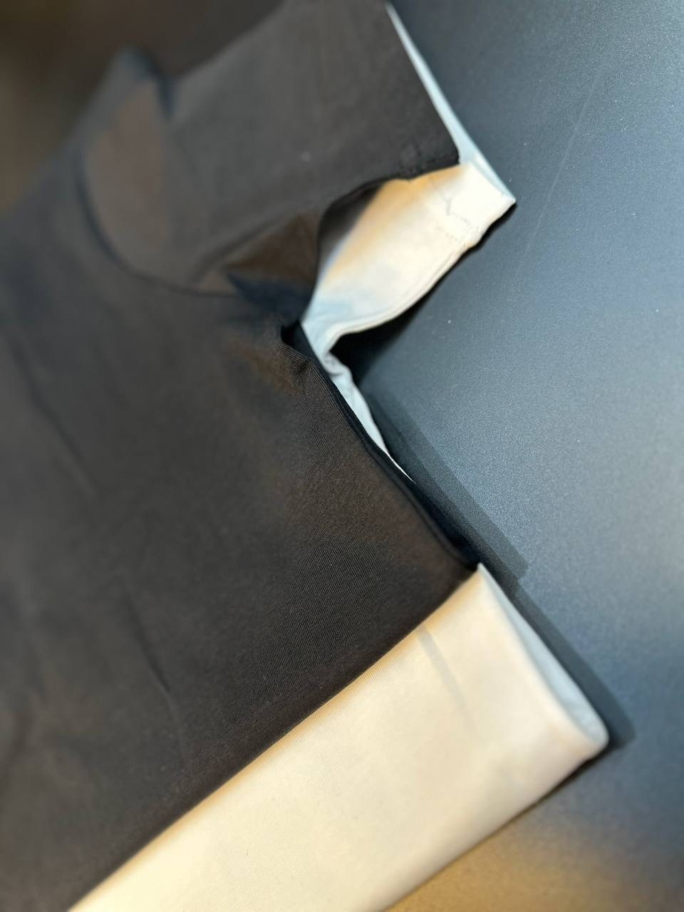 футболки мужские,комплект футболка,футболки для мужчин,футболка,набор футболка