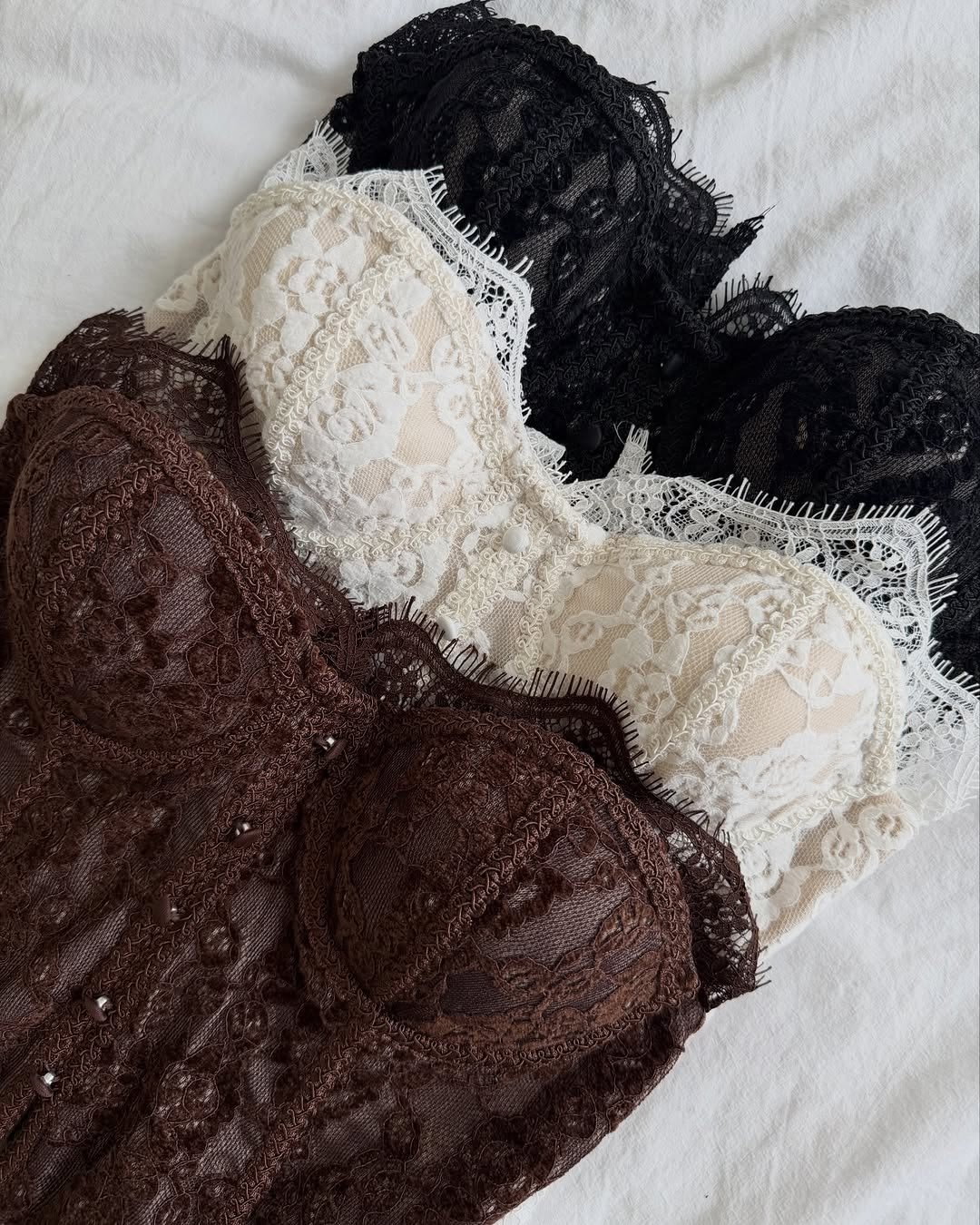 корсет-бюстье с кружевными концами для женщин,корсет кружевной,бюстье кружевное,кружевное белье,корсет бюстье черный кружевной