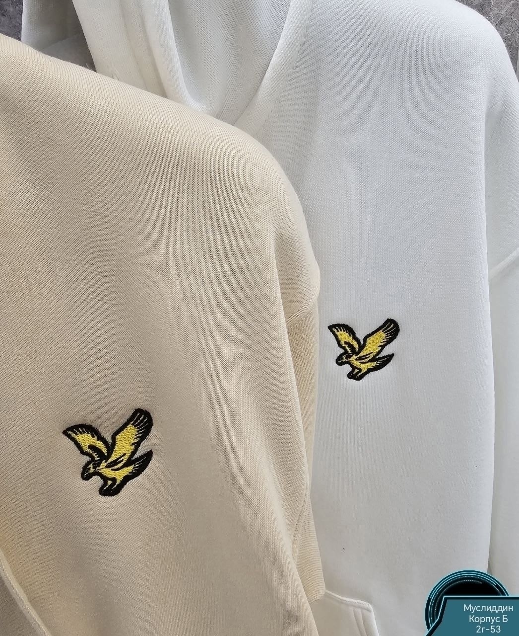 кофта толстовка,толстовка,толстовка свитер,white hoodie,белая толстовка